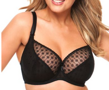 Load image into Gallery viewer, Curvy Kate Dreamcatcher - Size 28G, 28HH (30FF,30H) band with an extender) Left! Was $66, now $7!