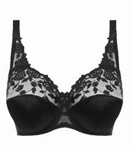 Load image into Gallery viewer, Fantasie Belle - 38HH (40H) UK left! Was $70, now $8!