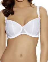Load image into Gallery viewer, Freya Rapture Padded Half Cup - Size 28GG left! (30G/32FF band with an extender) Was $66, now $7!