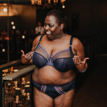 Load image into Gallery viewer, Elomi Matilda - 38JJ, 40HH left! UK in multiple colors Left! Was $70, now $10!