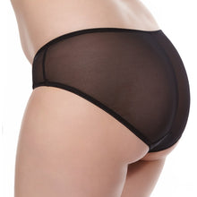 Load image into Gallery viewer, Elomi Matilda Brief - 3X left! Was $32, now $8!