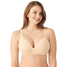 Load image into Gallery viewer, Wacoal How Perfect Wireless Contour - 30B, 30C left! Also fits 28C, 28D! Great for young gals! Was $65, now $10!