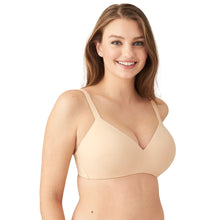 Load image into Gallery viewer, Wacoal How Perfect Wireless Contour - 30B, 30C left! Also fits 28C, 28D! Great for young gals! Was $65, now $10!