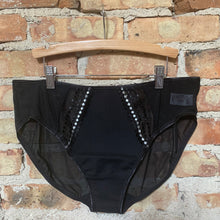 Load image into Gallery viewer, Elomi Matilda Brief - 3X left! Was $32, now $8!