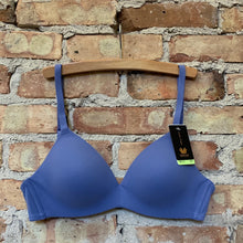 Load image into Gallery viewer, Wacoal How Perfect Wireless Contour - 30B, 30C left! Also fits 28C, 28D! Great for young gals! Was $65, now $10!
