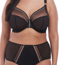 Load image into Gallery viewer, Elomi Matilda - 38JJ, 40HH left! UK in multiple colors Left! Was $70, now $10!