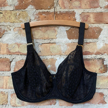 Load image into Gallery viewer, Freya Starlight - 30J or 32HH (30M US), 30JJ or 32J UK (30N US) Left! Was $60, now $8!
