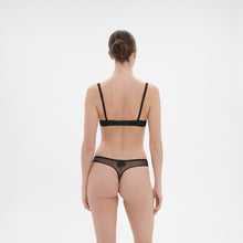 Load image into Gallery viewer, Simone Perele Wish Tanga
