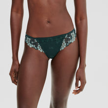 Load image into Gallery viewer, Simone Perele Wish Tanga
