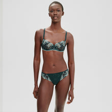 Load image into Gallery viewer, Simone Perele Wish Tanga
