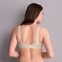 Load image into Gallery viewer, Anita Ancona Wireless - 42D (40E, 38F) left! Was $89, now $8!
