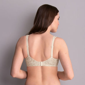 Anita Ancona Wireless - 42D (40E, 38F) left! Was $89, now $8!
