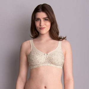 Anita Ancona Wireless - 42D (40E, 38F) left! Was $89, now $8!