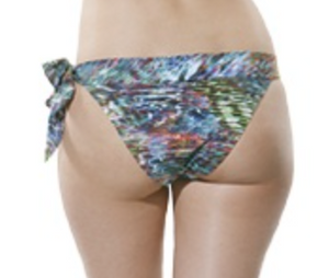 Estivo Aboriginal Bottom XS (0 - 6) Left! Was $117, Now $5!