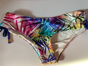 Estivo Bora Hipster - Size S ( 2 - 6) Left! Was $69, now $5!