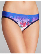Load image into Gallery viewer, Nanette Lepore Fleur Mer Charmer Bottom XS (0-6) Left! Was $64, Now $5!
