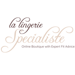 La Lingerie Shop