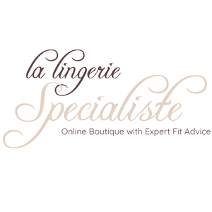La Lingerie Shop
