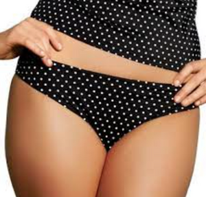 Freya Pier Bottom XS Left! Was $38, Now $4!