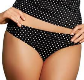 Freya Pier Bottom XS Left! Was $38, Now $4!