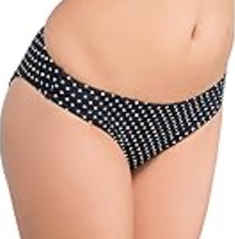 Load image into Gallery viewer, Freya Pier Bottom XS Left! Was $38, Now $4!
