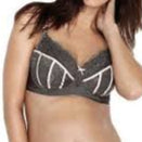 Cake Rocky Road Wired Nursing Bra 34E, 34FF left! Was $65, now $7! *Suggest for regular wear use as well
