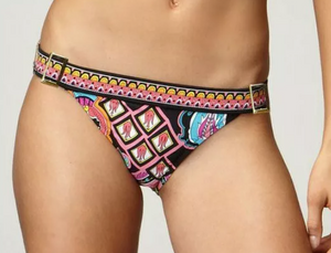 Trina Turk Marrakesh  -  Size 4 Left! Was $76, Now $5!