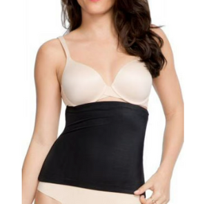 SPANX Waist Cincher - Size S and 1X left! Was $50, now $7!