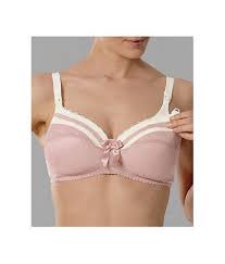 Anita Cherry Wireless Nursing Bra 32F (34E) left! Was $59, now $7!
