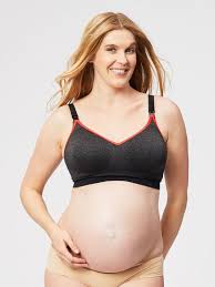 Cake Everyday Crush XS left! 28, 30 A - F, and 32 A - D Was $67, now $7!