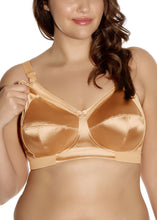 Load image into Gallery viewer, Goddess Keira Nursing Bra 42HH (40J, 44H)! Was $50, now $7!
