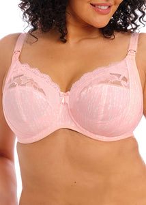 Elomi Underwire Molly Nursing Bra 38G (36GG) UK left! Was $69, now $7!