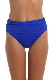 Gottex Shirred bottom Size 6 and 8 Left! Was $48, now $5!