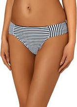 Load image into Gallery viewer, Seafolly Riviera Stripe  - Size 4,6 &amp; 8 left! Was $67, now $5!

