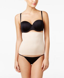 SPANX Waist Cincher - Size S and 1X left! Was $50, now $7!