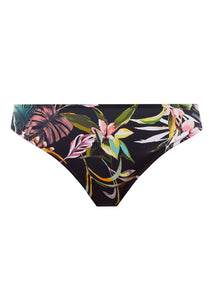 Freya Tahiti Nights Bikini Bottom - XS and S Left! Was $40, now $5!