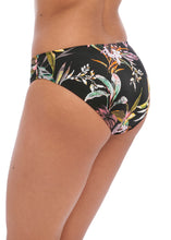Load image into Gallery viewer, Freya Tahiti Nights Bikini Bottom - XS and S Left! Was $40, now $5!
