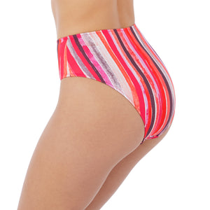 Freya Bali Bay Bikini Top - 32GG/32H/34G/34GG Left! Was $60, now $8!