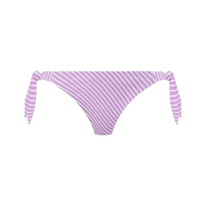 Freya Beach Hut Bikini Tie Side Bottom - XS left! Now $5!