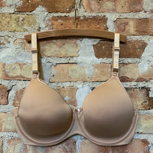 Load image into Gallery viewer, Chantelle Merci Nursing Bra - 40F (38G), 42E(40F) left! Was $78, now $8!
