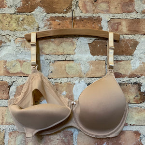 Chantelle Merci Nursing Bra - 40F (38G), 42E(40F) left! Was $78, now $8!