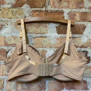 Chantelle Merci Nursing Bra - 40F (38G), 42E(40F) left! Was $78, now $8!