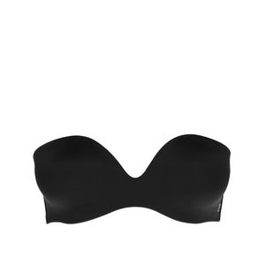Simone Perele Inspiration Strapless - Top seller! - 32A (28B) left! Was $78, now $10!